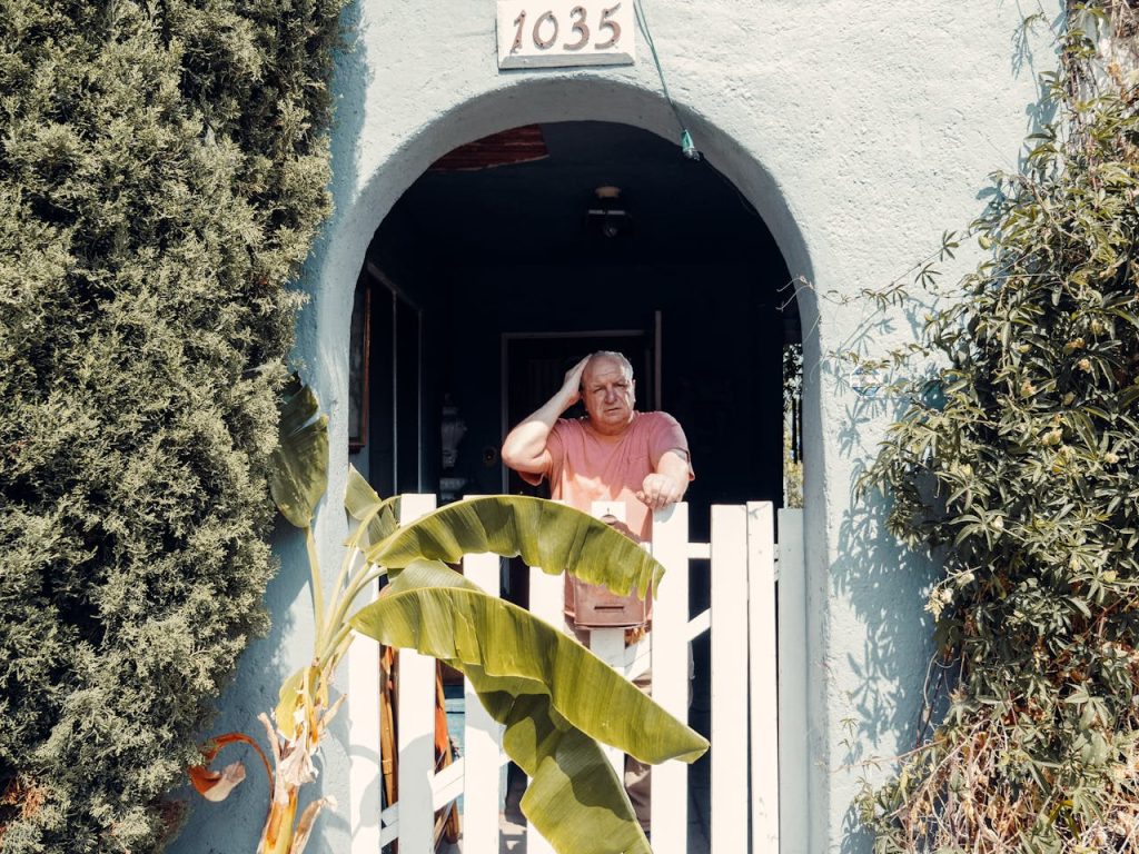 pexels-photo-8172243-1