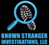 Known Stranger Investigations - Specialized Investigative Services